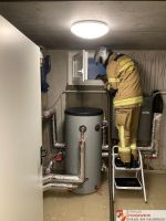 _2021-12-29 Wasserschaden Sonnfeld__02